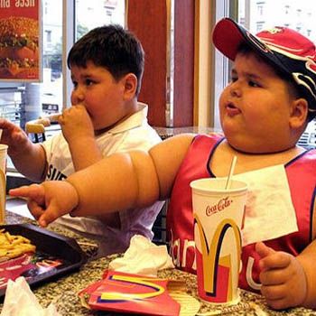 images_Lifestyle_Health_junk_food_for_kids_iq