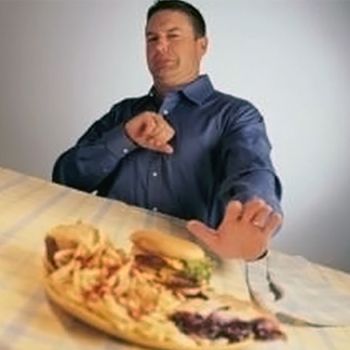images_Lifestyle_Health_junk_food_for_mens_fitness