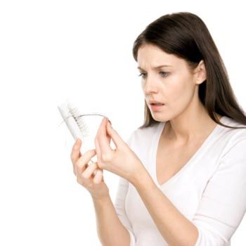 images_Lifestyle_Health_prefall_hair_treatment_tips