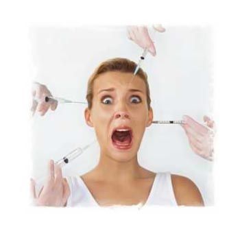 images_Lifestyle_Health_what_is_botox