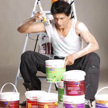 images_Lifestyle_Homes_benefits_of_house_paint