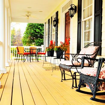 images_Lifestyle_Homes_decor_your_porches