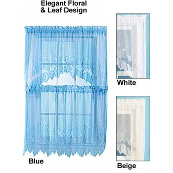 images_Lifestyle_Homes_fancy_window_lace_covering