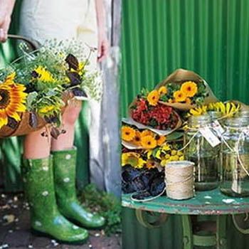 images_Lifestyle_Homes_fun_decor_ideas_for_garden_parties