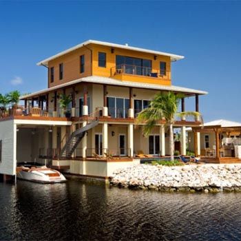images_Lifestyle_Homes_living_near_island_is_healthy