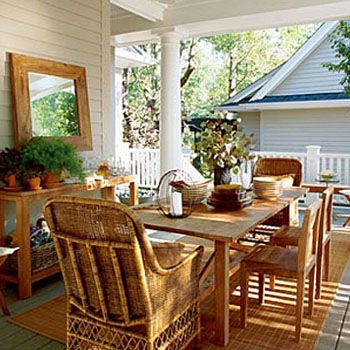 images_Lifestyle_Homes_outdoor_design_solutions_for_any_size_space