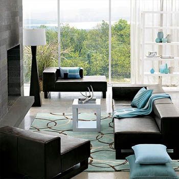 images_Lifestyle_Homes_top_7_home_decorating_tips_to_enliven_your_home