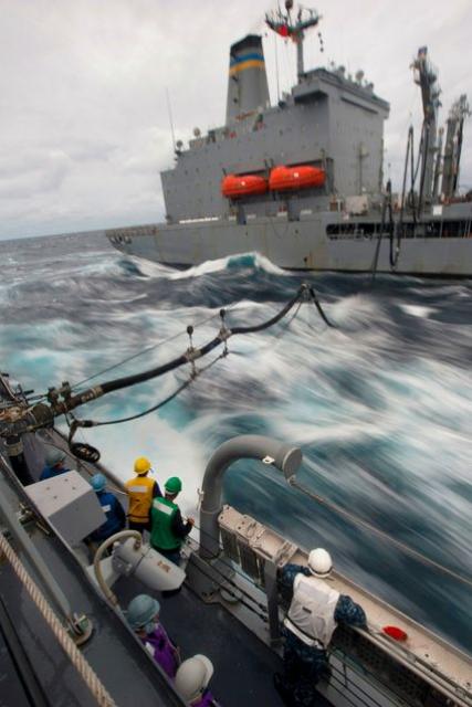 images_Lifestyle_Science_U.S.-Navy-Military-Sea-Lift-Command