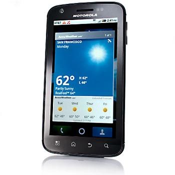 images_Lifestyle_Technology_Smartphone_Battery_with_PowerSkin_Motorola_Atrix_HD_Battery_Skin