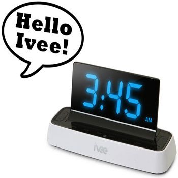 images_Lifestyle_Technology_ivee_voice_activated_alarm_clock