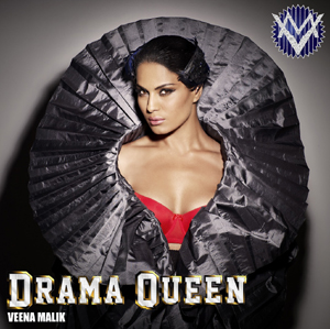 images_Music_MusicLocalSouthAsians_DQalbum