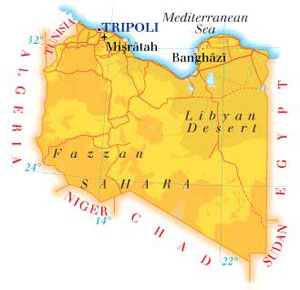 images_News_Africa_libya