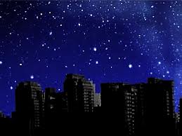 images_News_America_blackouts