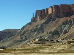 images_News_Asia_afghanistan1