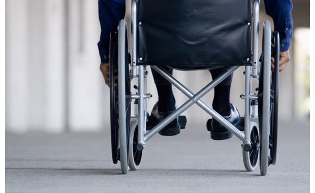 Study of ‘Liberation Treatment’ Wins Approval For Canada Study of ‘Liberation Treatment’ Wins Approval For Canada