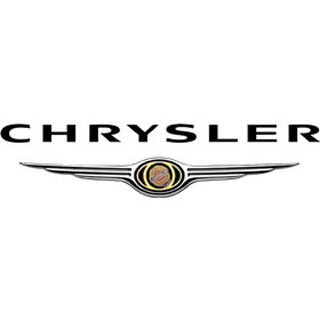 images_News_Canada_Chrysler_logo_03