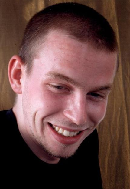 Robert Thomson Robert Thomson