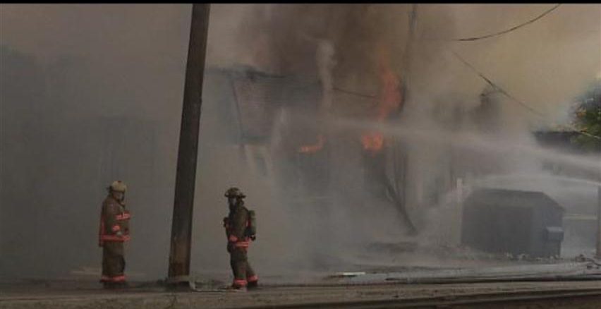 images_News_Canada_SixPointFire_852x480_2285188102