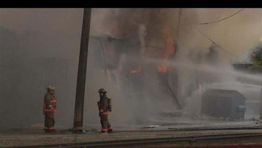images_News_Canada_SixPointFire_852x480_2285188102
