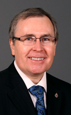 images_News_Canada_WoodwerthSteven_CPC