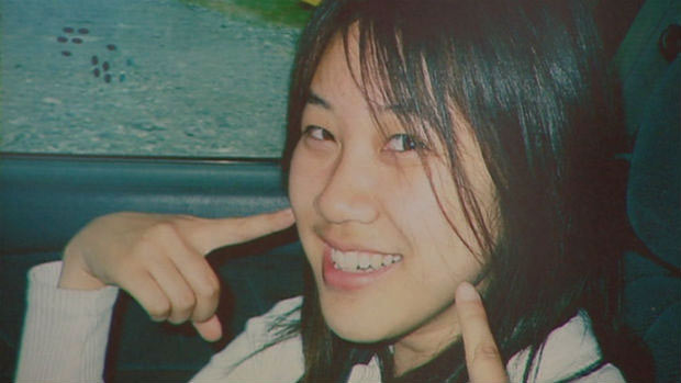 images_News_Canada_chinesemurder