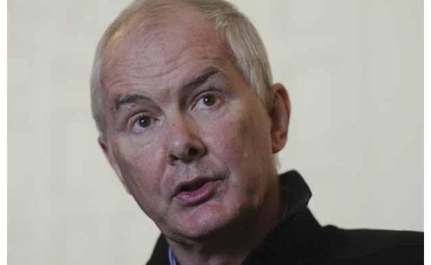 Furlong Investigated for Sexual Abuse Furlong Investigated for Sexual Abuse