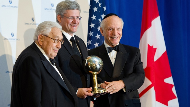 images_News_Canada_harper-israel