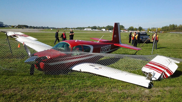 images_News_Canada_li-ott-planecrashsept28-620_copy