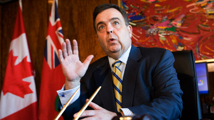 images_News_Canada_mcguinty