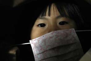 images_News_Canada_new_virus_reuters_295x200