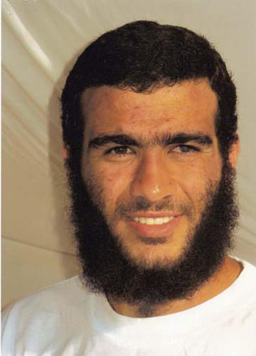 images_News_Canada_omarkhadr