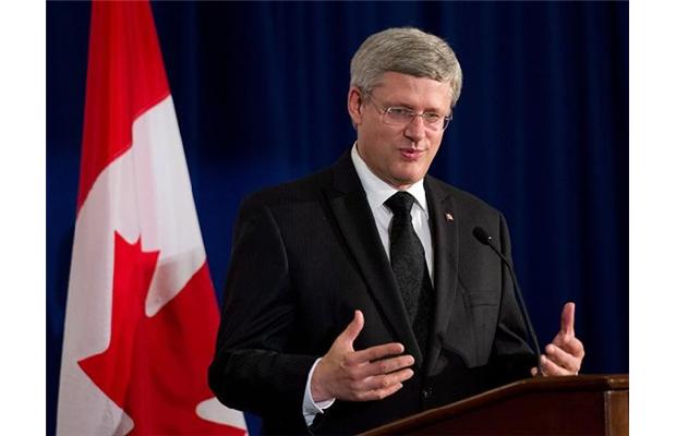 images_News_Canada_pm stephen harper