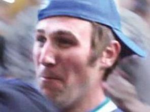 images_News_Canada_riots