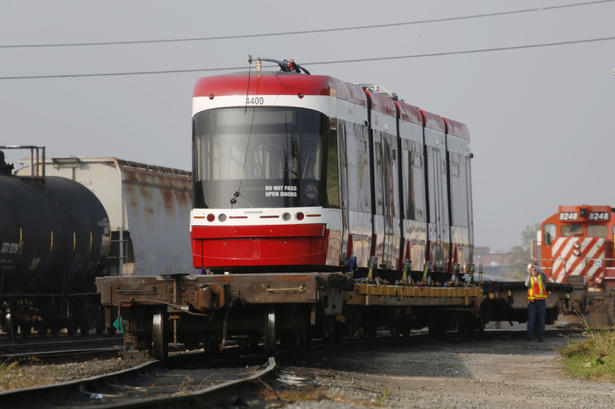 images_News_Canada_ttcs new car