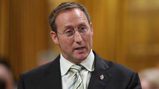 images_News_Canada_web-mackay