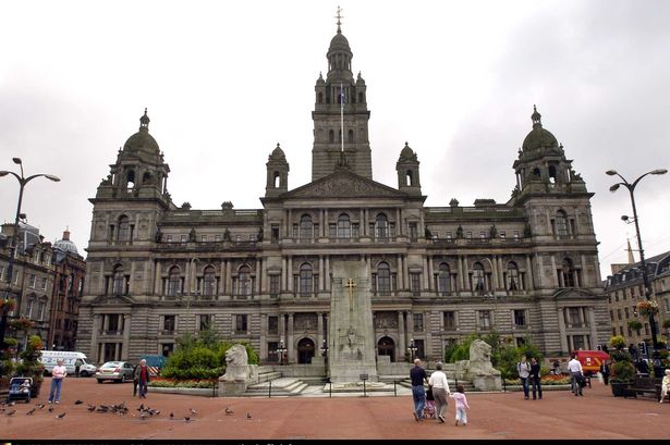 images_News_England_2343646