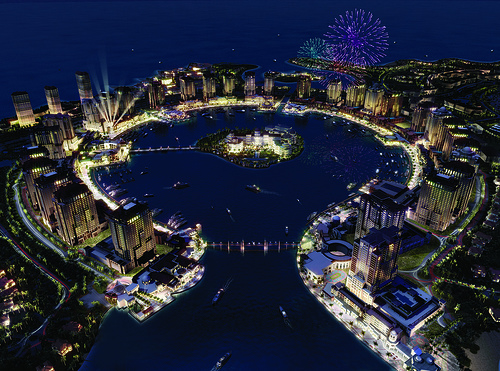 images_News_MiddleEast_qatar
