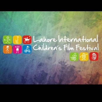 images_News_Pakistan_4th_international_childrens_film_festival_kicks_off_in_lahore