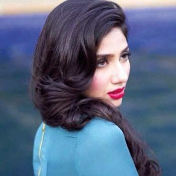 Mahira Khan Mahira Khan