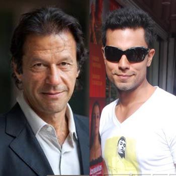 images_News_Pakistan_randeep_hooda_to_portray_imran_khan_in_heroine