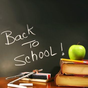 images_Tabloid_Relationships_Going_Back_To_School_After_Summer_Vacations