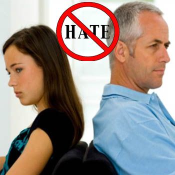 images_Tabloid_Relationships_how_i_stop_hating_father