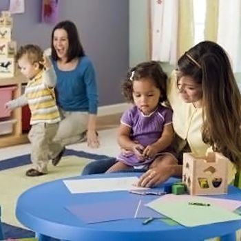 images_Tabloid_Relationships_parenting_strategies_for_preschoolers