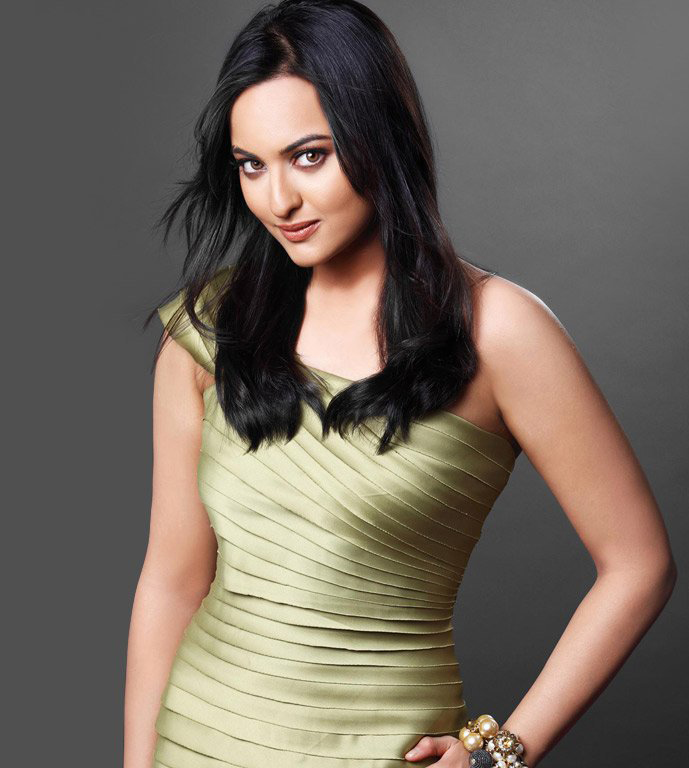 sonakshi-sinha