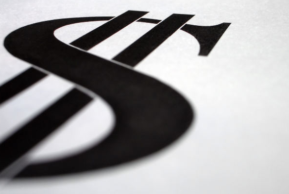 images_Business_Economy_Dollar shadow