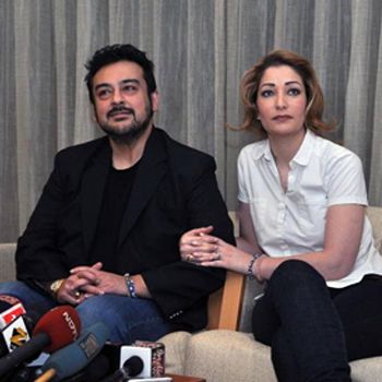images_Cinema_Masala_Adnan_Sami_Seeks__RBI_Permission_To_To_Buy_Flat_In_India
