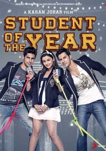images_Cinema_Masala_Student-Of-The-Year-Making-Hit-With-Perfect-Direction-And-Music-Rating-210x300