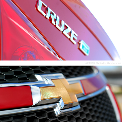 images_Lifestyle_Automotive_Chevrolet_Cruze_Eco_2012-001