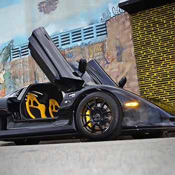 images_Lifestyle_Automotive_One_of_one_2012_Mosler_RaptorGTR_hypercar_is_up_for_700000