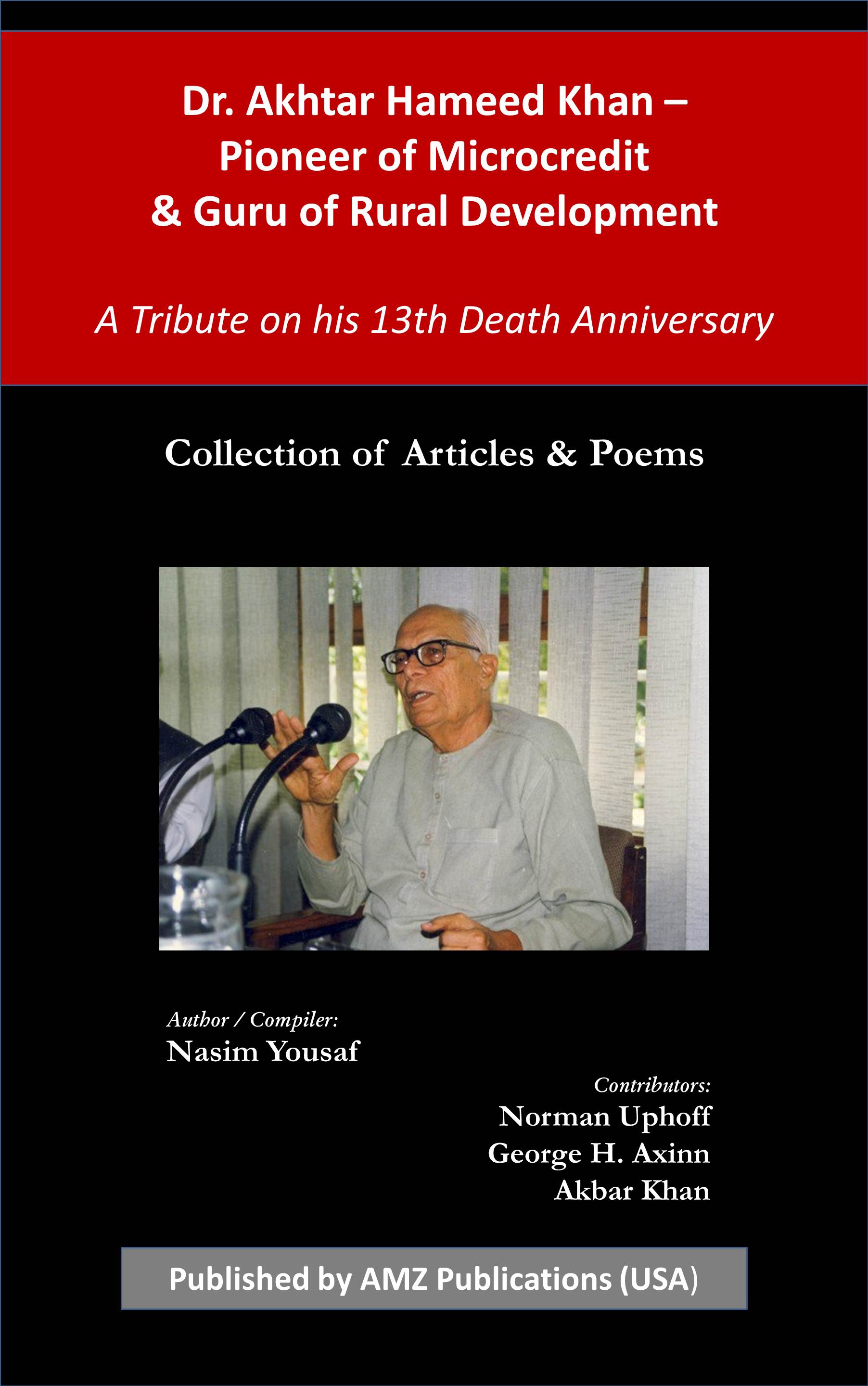 images_Lifestyle_Books_Book cover_Dr Khan